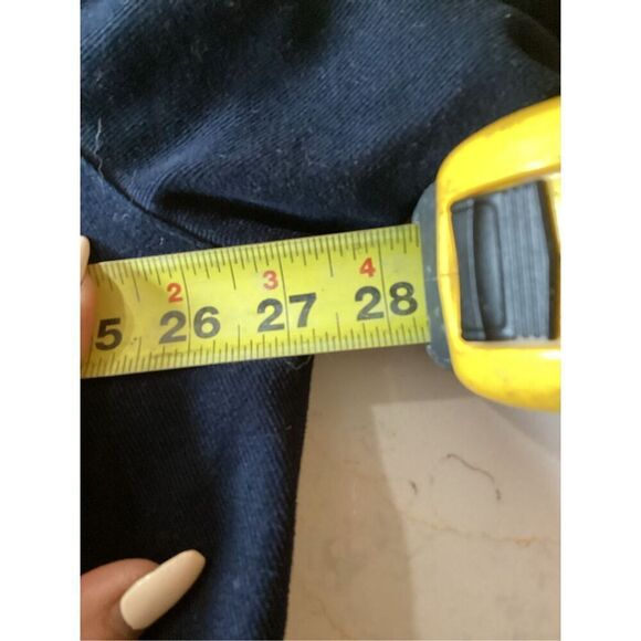 Chase Authentic’s Jeff Gordon #24 NASCAR Jacket 3X  Vintage - Picture 8 of 10